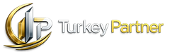TurkeyPartner